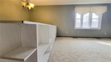 185 Goose Run Road Marietta OH 45750