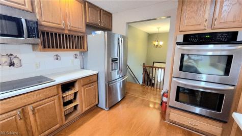 185 Goose Run Road Marietta OH 45750