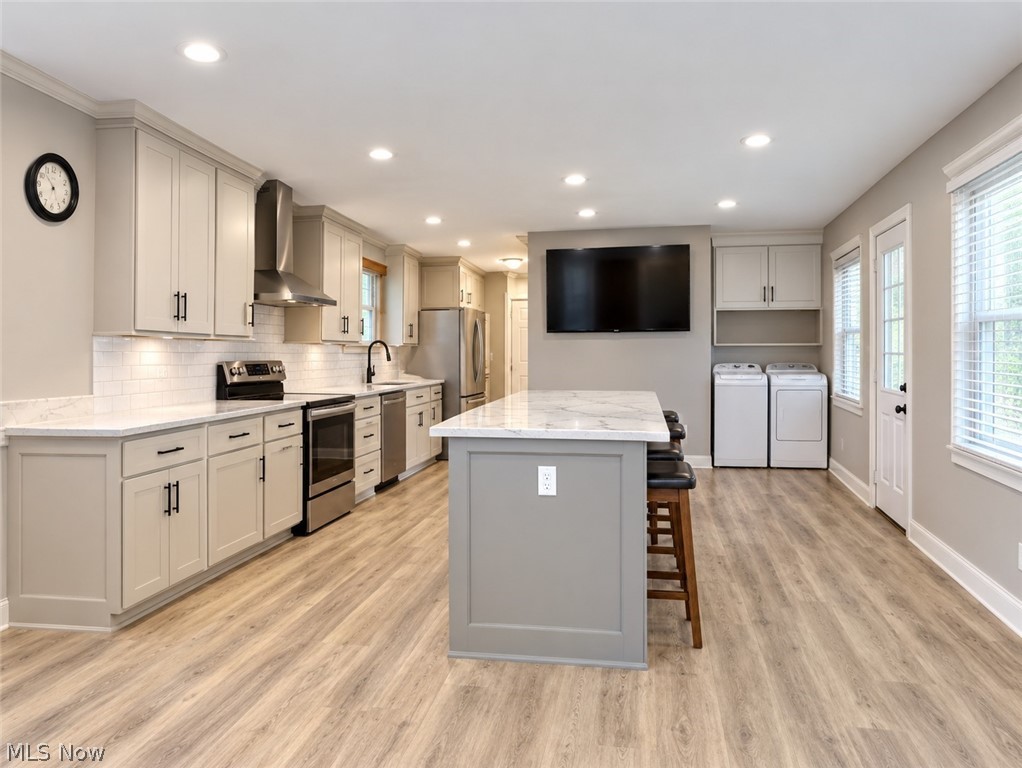 9034 State Route 39 NE Sherrodsville OH 44675