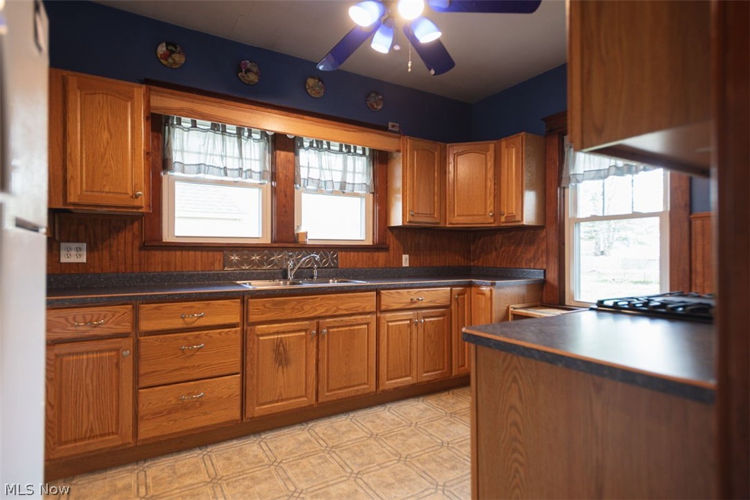 33 N Hartford Avenue Youngstown OH 44509
