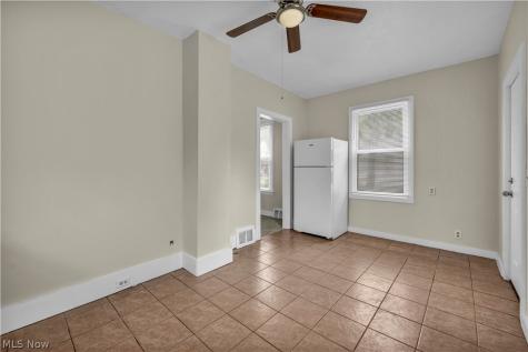 3210 W 90th Street Cleveland OH 44102