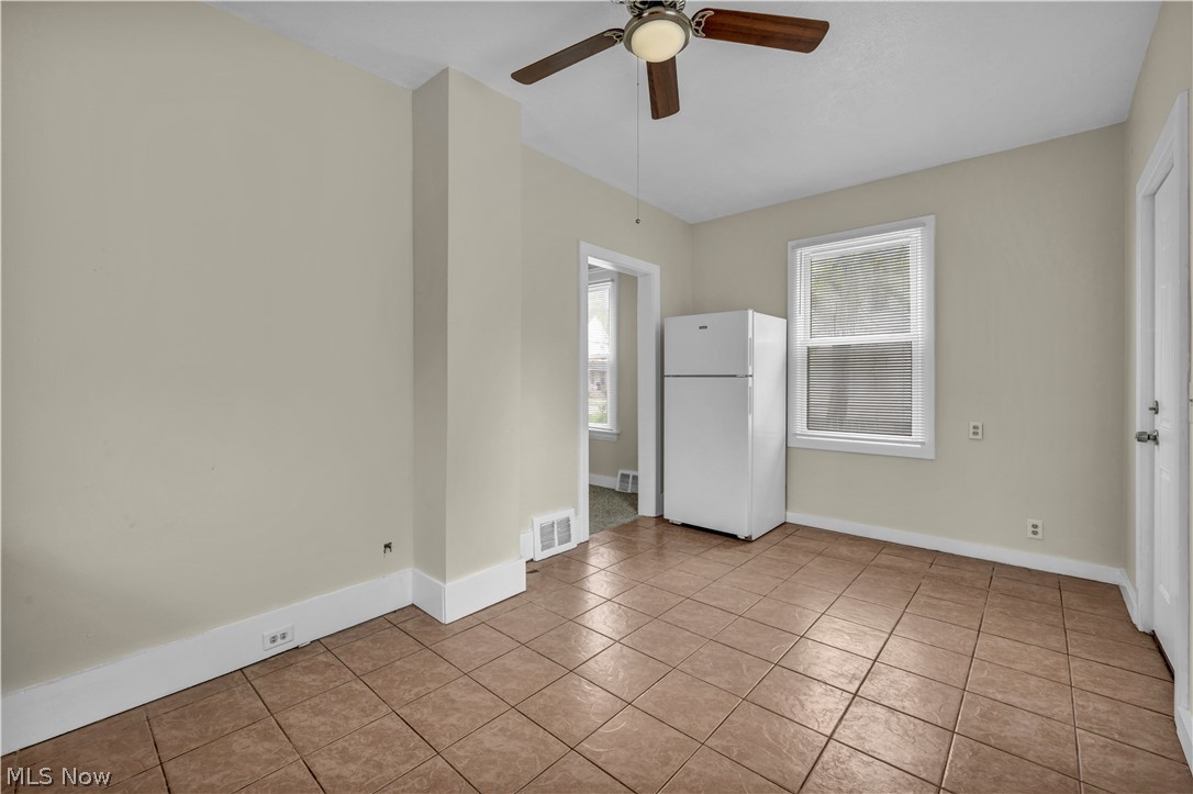 3210 W 90th Street Cleveland OH 44102