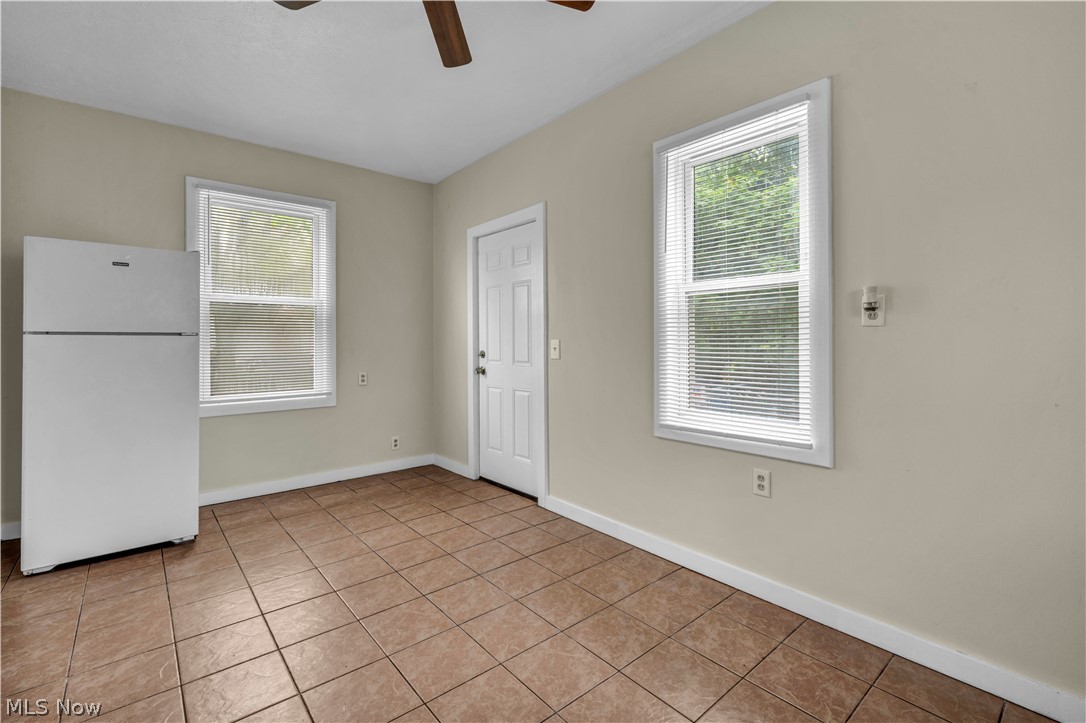 3210 W 90th Street Cleveland OH 44102
