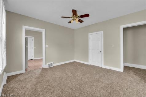 3210 W 90th Street Cleveland OH 44102