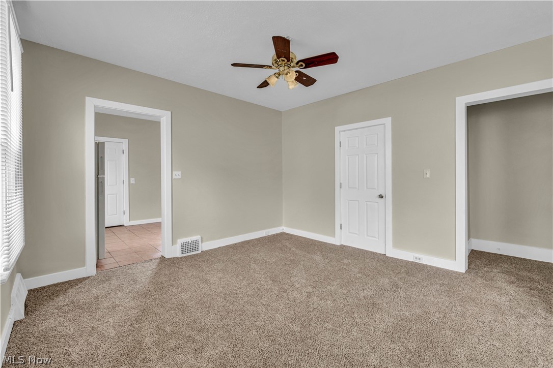 3210 W 90th Street Cleveland OH 44102