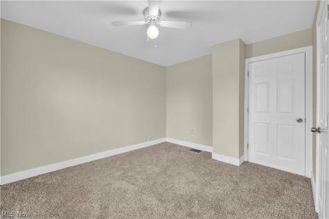 3210 W 90th Street Cleveland OH 44102