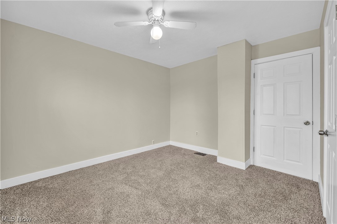 3210 W 90th Street Cleveland OH 44102