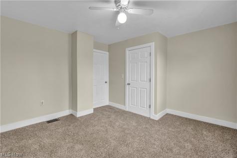 3210 W 90th Street Cleveland OH 44102