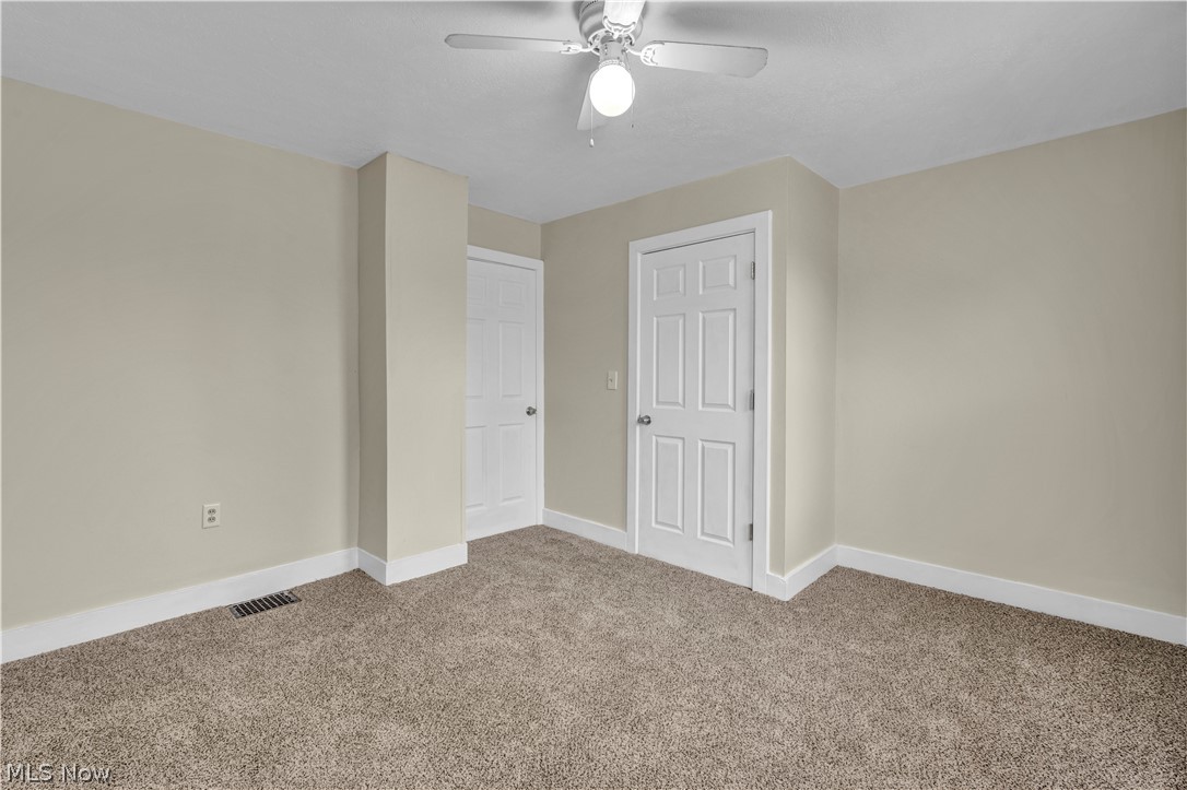 3210 W 90th Street Cleveland OH 44102