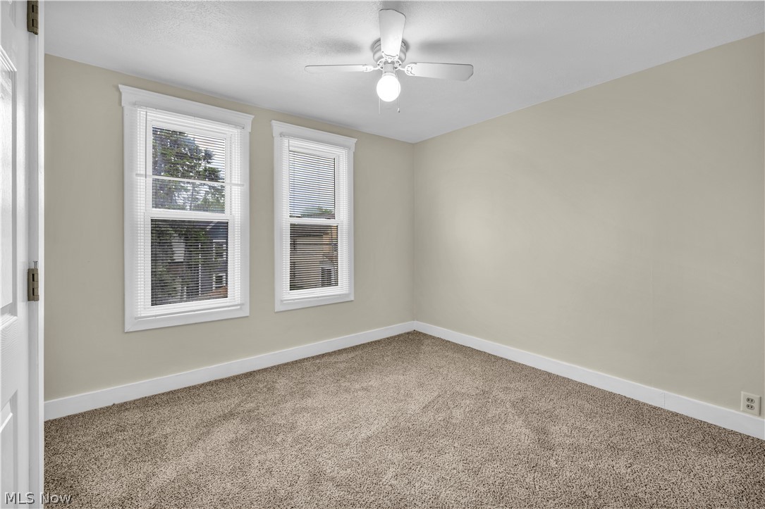 3210 W 90th Street Cleveland OH 44102