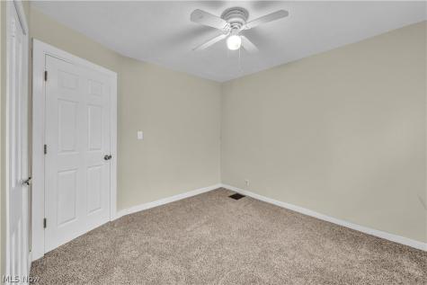 3210 W 90th Street Cleveland OH 44102