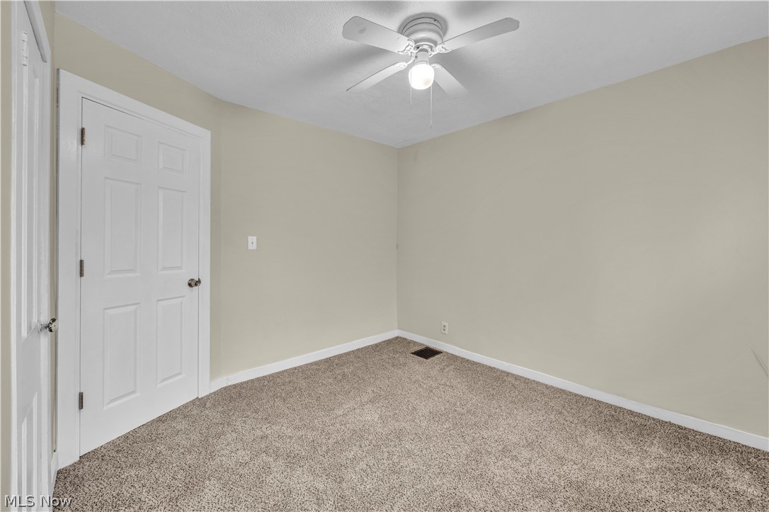 3210 W 90th Street Cleveland OH 44102