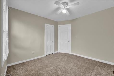 3210 W 90th Street Cleveland OH 44102
