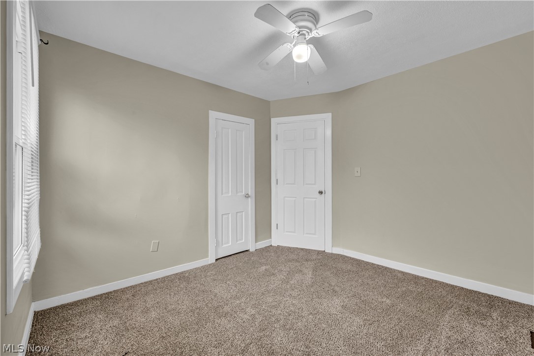 3210 W 90th Street Cleveland OH 44102