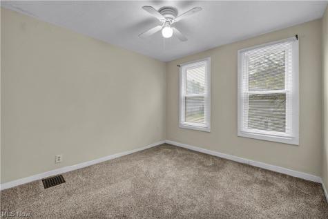 3210 W 90th Street Cleveland OH 44102