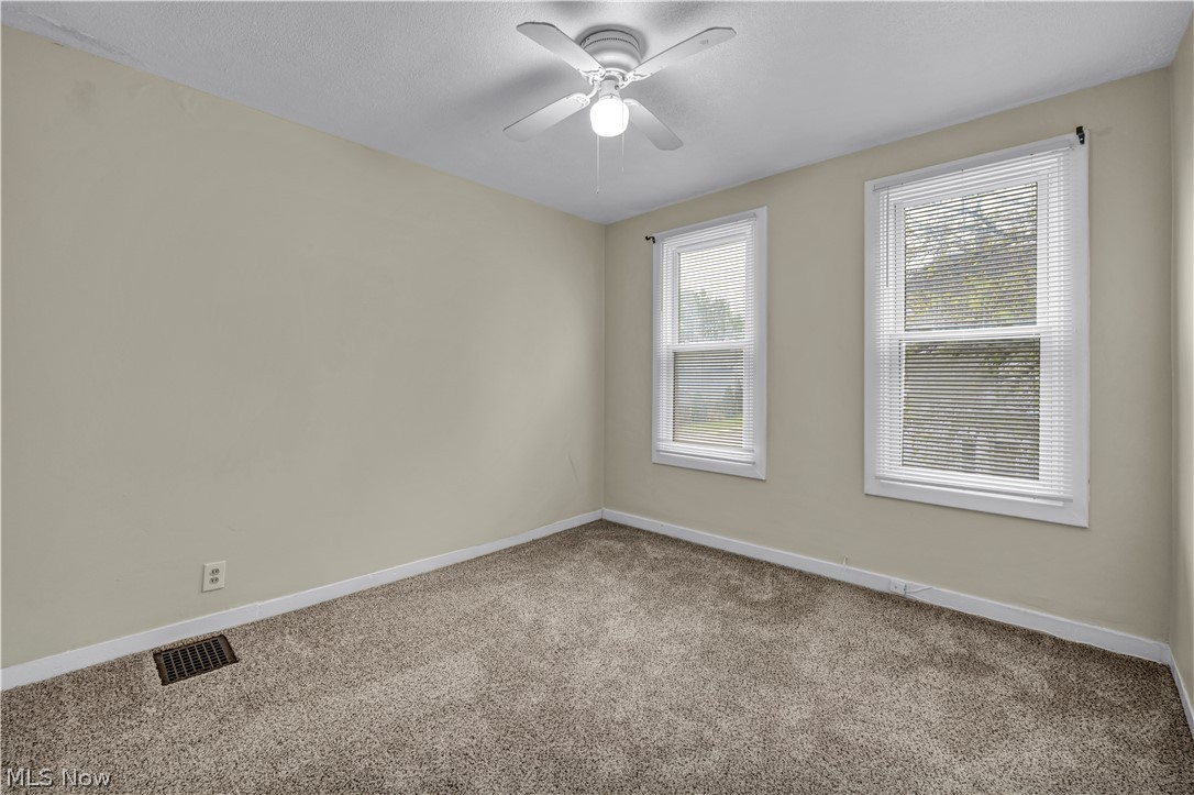 3210 W 90th Street Cleveland OH 44102