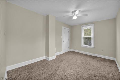 3210 W 90th Street Cleveland OH 44102