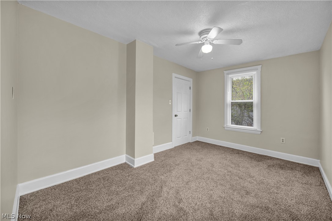 3210 W 90th Street Cleveland OH 44102