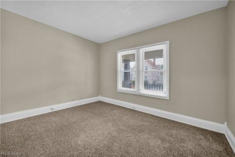 3210 W 90th Street Cleveland OH 44102