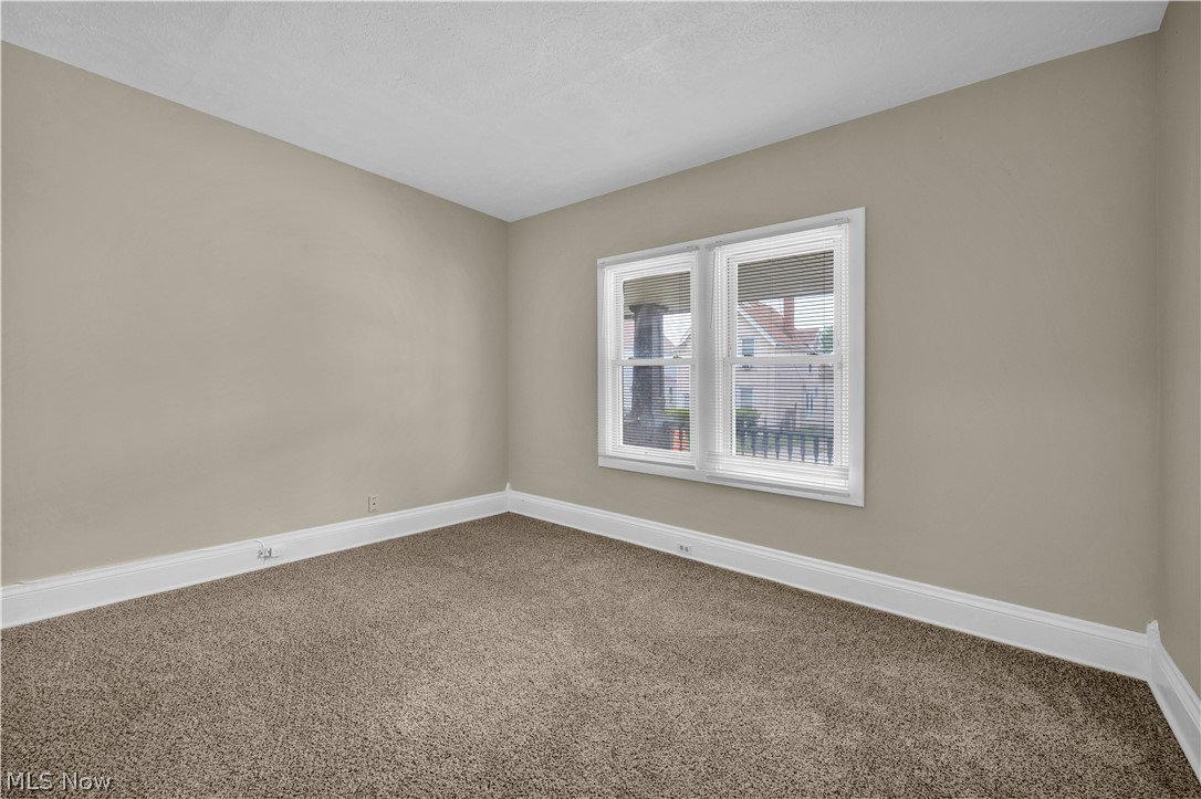 3210 W 90th Street Cleveland OH 44102