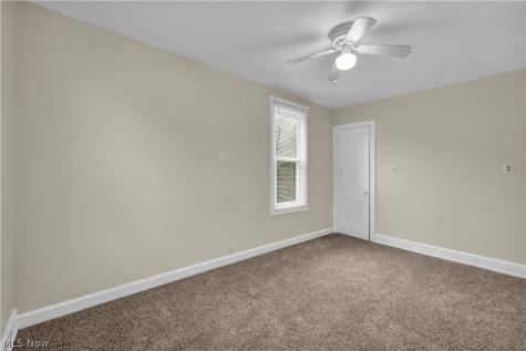 3210 W 90th Street Cleveland OH 44102