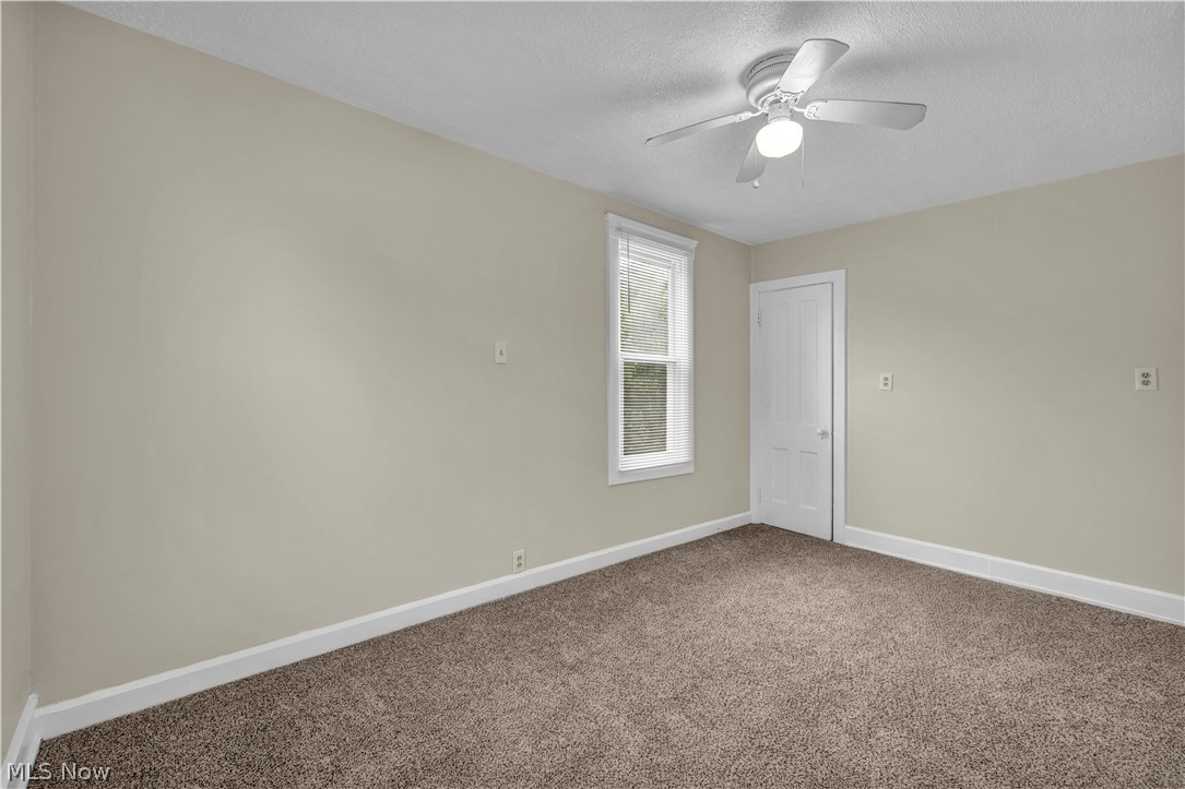 3210 W 90th Street Cleveland OH 44102