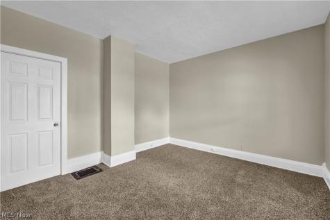 3210 W 90th Street Cleveland OH 44102