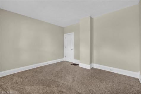 3210 W 90th Street Cleveland OH 44102