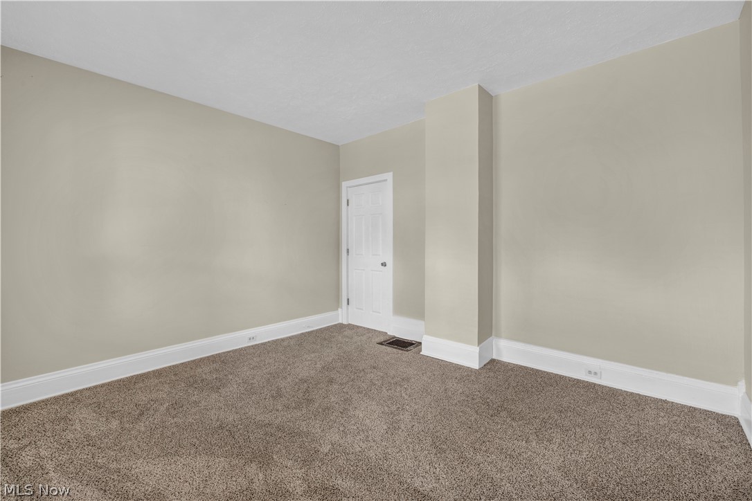 3210 W 90th Street Cleveland OH 44102
