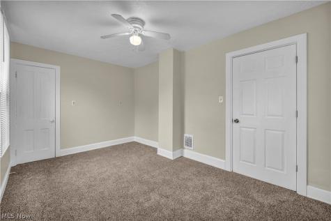 3210 W 90th Street Cleveland OH 44102