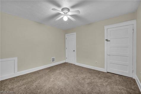 3210 W 90th Street Cleveland OH 44102
