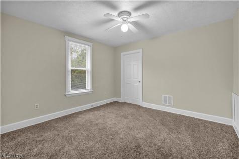 3210 W 90th Street Cleveland OH 44102