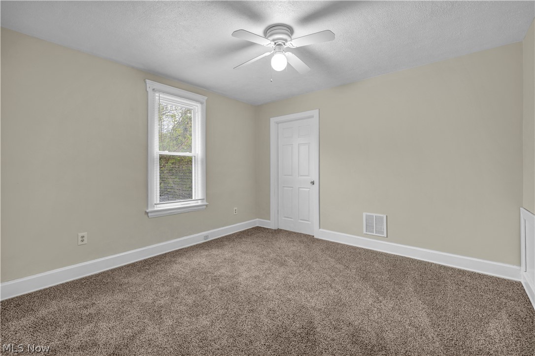 3210 W 90th Street Cleveland OH 44102
