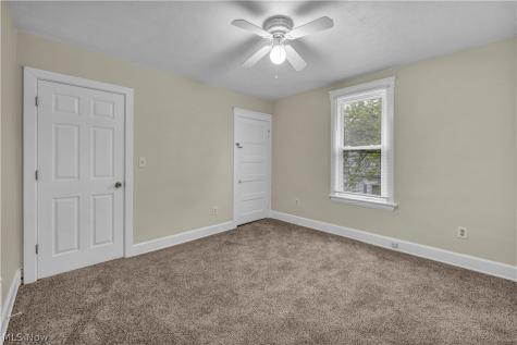 3210 W 90th Street Cleveland OH 44102