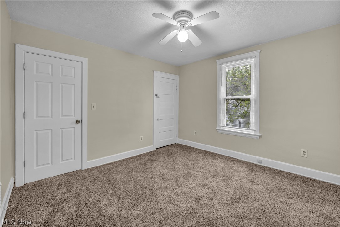 3210 W 90th Street Cleveland OH 44102