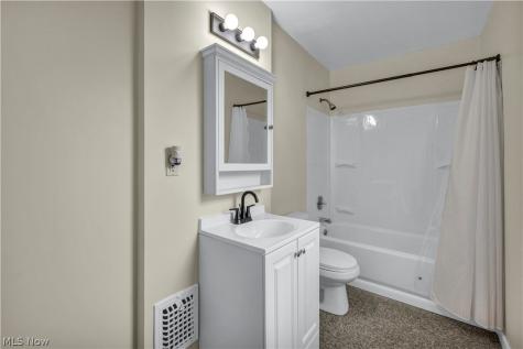 3210 W 90th Street Cleveland OH 44102