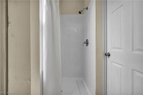 3210 W 90th Street Cleveland OH 44102