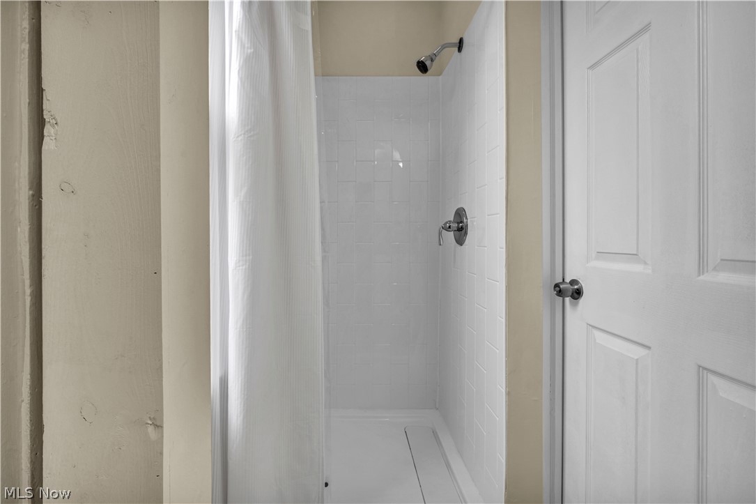 3210 W 90th Street Cleveland OH 44102