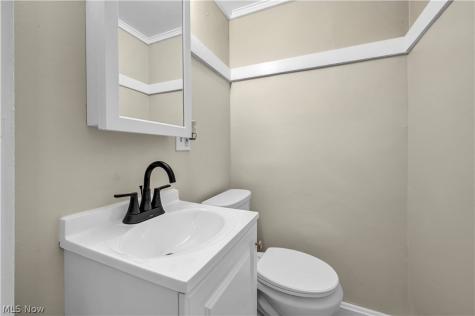 3210 W 90th Street Cleveland OH 44102