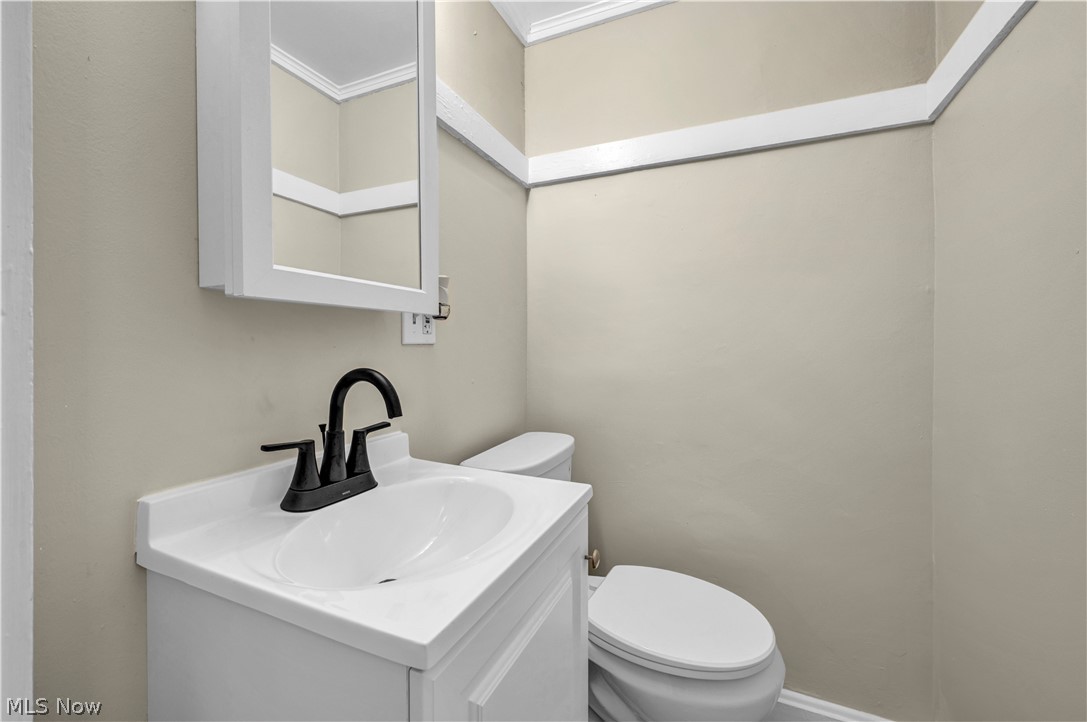 3210 W 90th Street Cleveland OH 44102