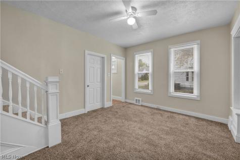 3210 W 90th Street Cleveland OH 44102