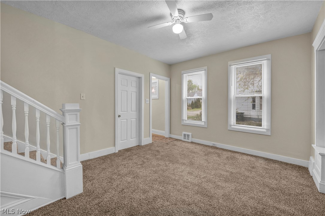 3210 W 90th Street Cleveland OH 44102