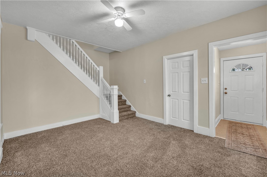 3210 W 90th Street Cleveland OH 44102