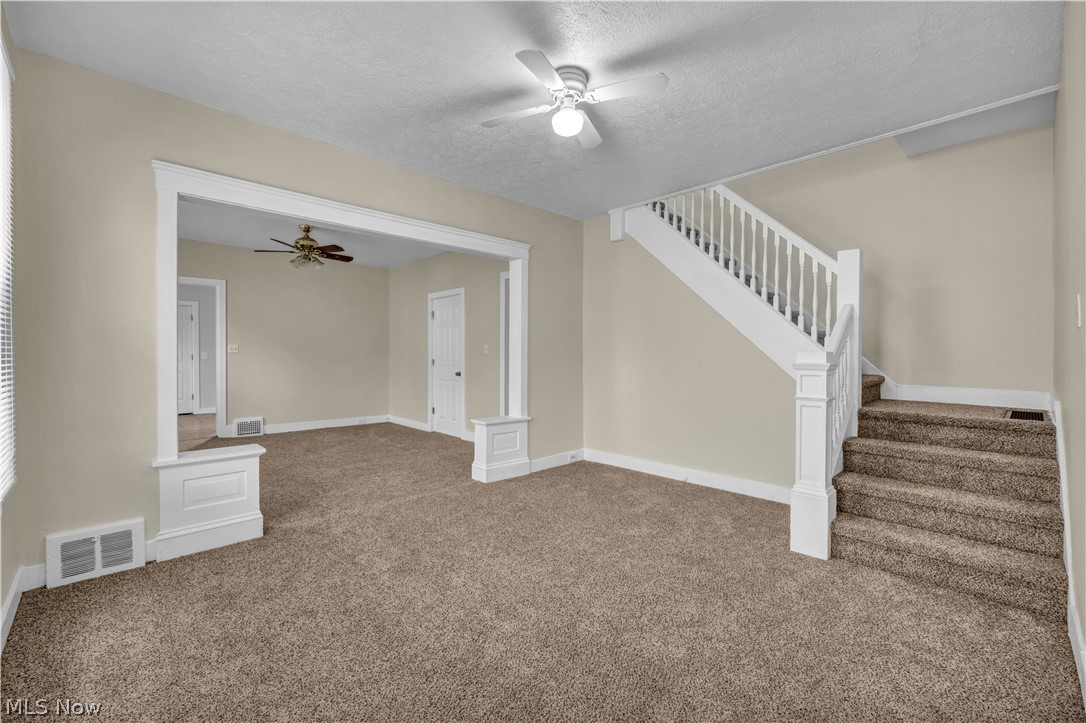 3210 W 90th Street Cleveland OH 44102