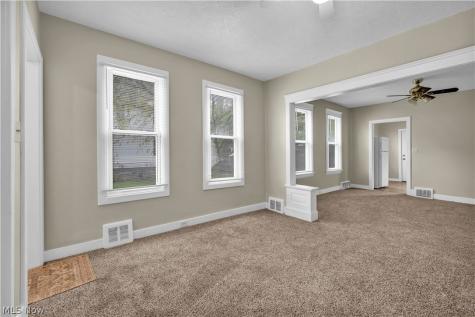 3210 W 90th Street Cleveland OH 44102