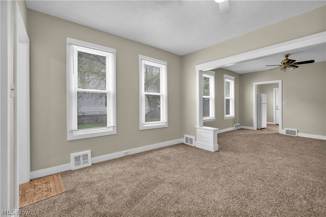3210 W 90th Street Cleveland OH 44102