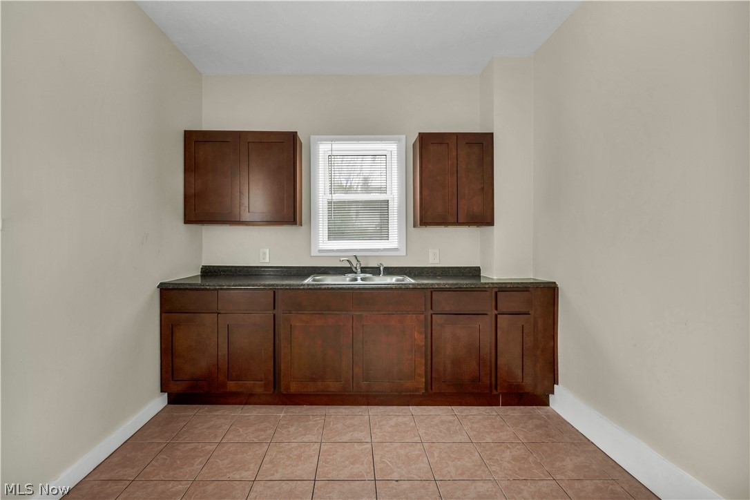 3210 W 90th Street Cleveland OH 44102
