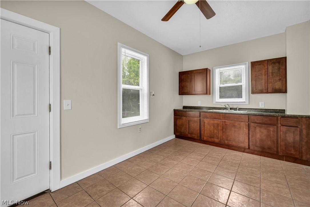 3210 W 90th Street Cleveland OH 44102
