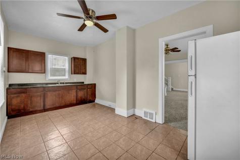 3210 W 90th Street Cleveland OH 44102