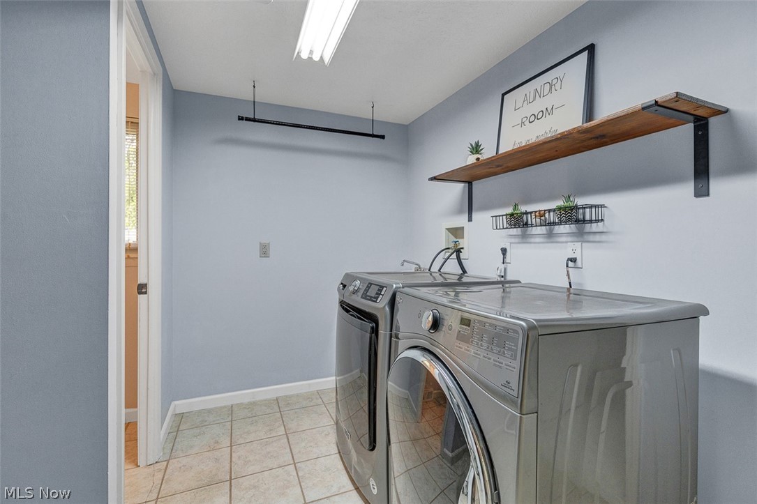 6609 Debbie Drive North Ridgeville OH 44039